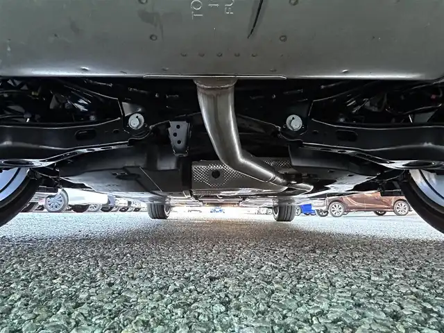 トヨタ プリウス G 千葉県 2025(令7)年 0.3万km プラチナホワイトパールマイカ 純正ディスプレイオーディオ/フルセグ /バックカメラ/ドライブレコーダー/プリクラッシュセーフティ/レーダークルーズコントロール/LEDヘッドライト/オートライト/オートハイビーム/前席シートヒーター/ドライブモードセレクト