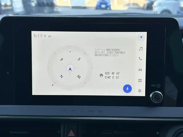 トヨタ プリウス G 千葉県 2025(令7)年 0.3万km プラチナホワイトパールマイカ 純正ディスプレイオーディオ/フルセグ /バックカメラ/ドライブレコーダー/プリクラッシュセーフティ/レーダークルーズコントロール/LEDヘッドライト/オートライト/オートハイビーム/前席シートヒーター/ドライブモードセレクト