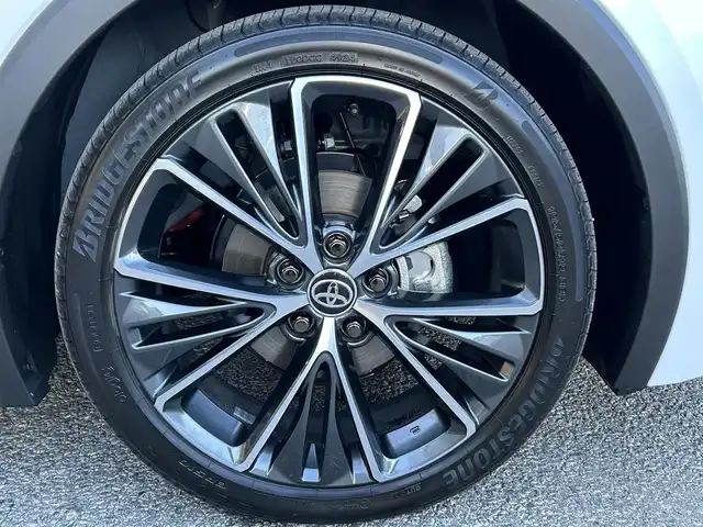 トヨタ プリウス G 千葉県 2025(令7)年 0.3万km プラチナホワイトパールマイカ 純正ディスプレイオーディオ/フルセグ /バックカメラ/ドライブレコーダー/プリクラッシュセーフティ/レーダークルーズコントロール/LEDヘッドライト/オートライト/オートハイビーム/前席シートヒーター/ドライブモードセレクト