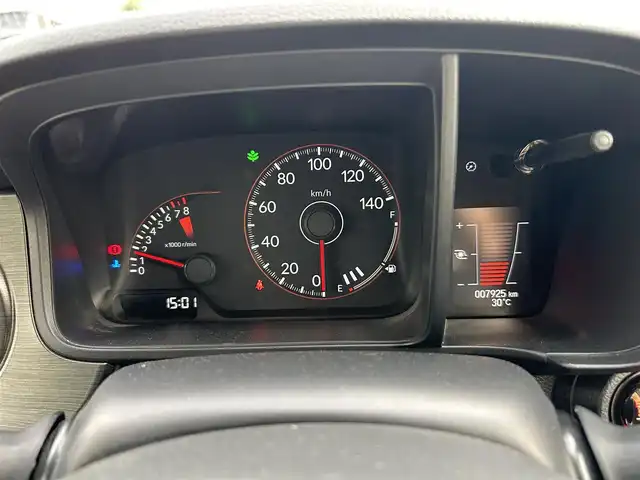 ホンダ Ｎ ＯＮＥ RS 埼玉県 2022(令4)年 0.8万km プレミアムイエローパールⅡ ワンオーナー/ホンダ純正8インチナビオーディオ/(AM/FM/BT/DVD/CD/SD)/フルセグテレビ/ナビ連動ドライブレコーダー前後/バックカメラ/ホンダセンシング/・衝突軽減ブレーキ/・歩行者事故低減ステアリング/・路外逸脱抑制機能/・先行車発信お知らせ機能/・標識認識機能/アダプティブクルーズコントロール/ビルトインETC2.0/電子制御パーキングブレーキ/オートマチックブレーキホールド/パーキングセンサーシステム/後方コーナーセンサー/オートライト/オートマチックハイビーム/プッシュスタート/ステアリングスイッチ/フォグランプ/無限フロアマット/無限ドアバイザー/車両/ナビ/ドライブレコーダー/ETC取扱説明書/保証書