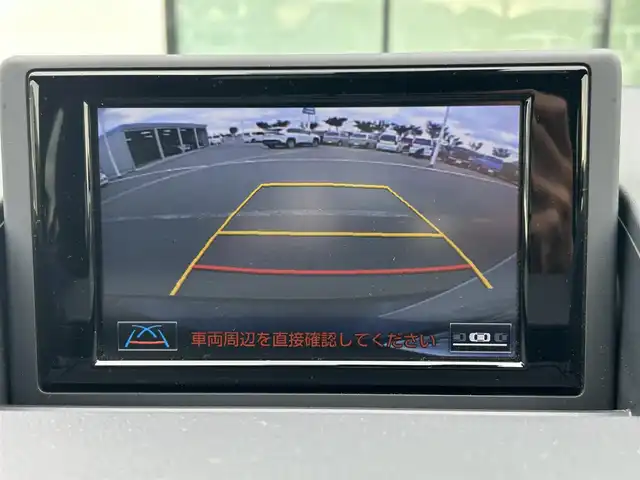 レクサス ＣＴ 200h Fスポーツ Xライン 和歌山県 2015(平27)年 7.9万km ブラック 純正7インチナビ/バックカメラ/クルーズコントロール/コーナーセンサー/ビルトインETC/シートヒーター/パドルシフト/ステリモ/パワーシート/ハーフレザーシート/LEDヘッドライト/フォグランプ/純正アルミ