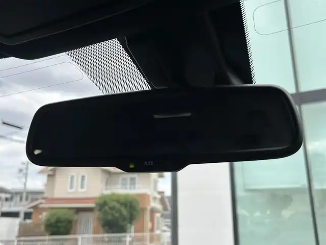 レクサス ＣＴ 200h Fスポーツ Xライン 和歌山県 2015(平27)年 7.9万km ブラック 純正7インチナビ/バックカメラ/クルーズコントロール/コーナーセンサー/ビルトインETC/シートヒーター/パドルシフト/ステリモ/パワーシート/ハーフレザーシート/LEDヘッドライト/フォグランプ/純正アルミ