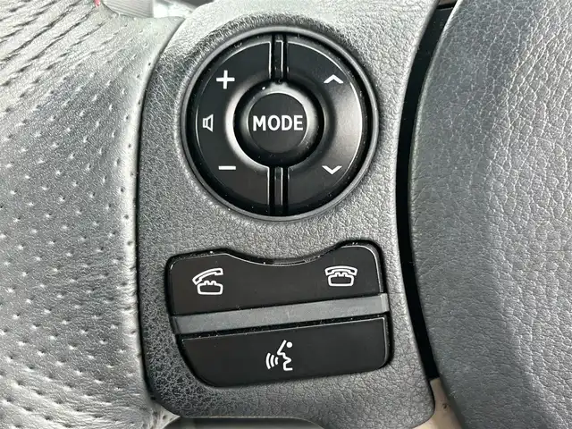 レクサス ＣＴ 200h Fスポーツ Xライン 和歌山県 2015(平27)年 7.9万km ブラック 純正7インチナビ/バックカメラ/クルーズコントロール/コーナーセンサー/ビルトインETC/シートヒーター/パドルシフト/ステリモ/パワーシート/ハーフレザーシート/LEDヘッドライト/フォグランプ/純正アルミ