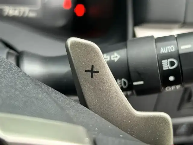 レクサス ＣＴ 200h Fスポーツ Xライン 和歌山県 2015(平27)年 7.9万km ブラック 純正7インチナビ/バックカメラ/クルーズコントロール/コーナーセンサー/ビルトインETC/シートヒーター/パドルシフト/ステリモ/パワーシート/ハーフレザーシート/LEDヘッドライト/フォグランプ/純正アルミ