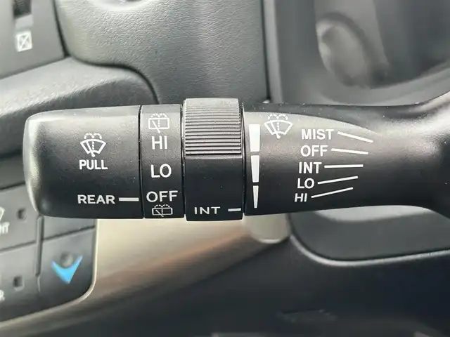 レクサス ＣＴ 200h Fスポーツ Xライン 和歌山県 2015(平27)年 7.9万km ブラック 純正7インチナビ/バックカメラ/クルーズコントロール/コーナーセンサー/ビルトインETC/シートヒーター/パドルシフト/ステリモ/パワーシート/ハーフレザーシート/LEDヘッドライト/フォグランプ/純正アルミ