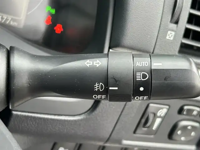 レクサス ＣＴ 200h Fスポーツ Xライン 和歌山県 2015(平27)年 7.9万km ブラック 純正7インチナビ/バックカメラ/クルーズコントロール/コーナーセンサー/ビルトインETC/シートヒーター/パドルシフト/ステリモ/パワーシート/ハーフレザーシート/LEDヘッドライト/フォグランプ/純正アルミ