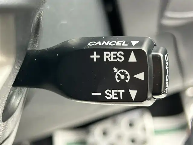 レクサス ＣＴ 200h Fスポーツ Xライン 和歌山県 2015(平27)年 7.9万km ブラック 純正7インチナビ/バックカメラ/クルーズコントロール/コーナーセンサー/ビルトインETC/シートヒーター/パドルシフト/ステリモ/パワーシート/ハーフレザーシート/LEDヘッドライト/フォグランプ/純正アルミ