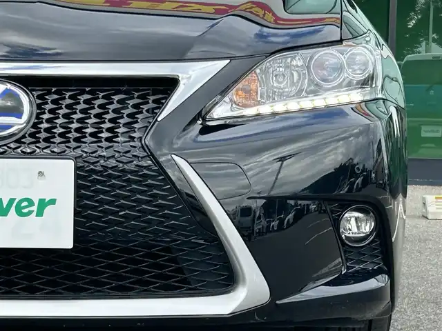 レクサス ＣＴ 200h Fスポーツ Xライン 和歌山県 2015(平27)年 7.9万km ブラック 純正7インチナビ/バックカメラ/クルーズコントロール/コーナーセンサー/ビルトインETC/シートヒーター/パドルシフト/ステリモ/パワーシート/ハーフレザーシート/LEDヘッドライト/フォグランプ/純正アルミ