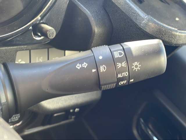 スズキ ジムニー XC 静岡県 2021(令3)年 4.2万km ジャングルグリーン /ディスプレイオーディオ//CD DVD Bluetooth//シートヒーター//セーフティサポート//レーンキープアシスト//純正16インチAW//LEDヘッドライト//スマートキー//ETC