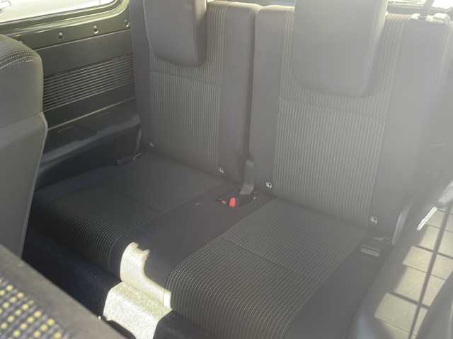 スズキ ジムニー XC 静岡県 2021(令3)年 4.2万km ジャングルグリーン /ディスプレイオーディオ//CD DVD Bluetooth//シートヒーター//セーフティサポート//レーンキープアシスト//純正16インチAW//LEDヘッドライト//スマートキー//ETC