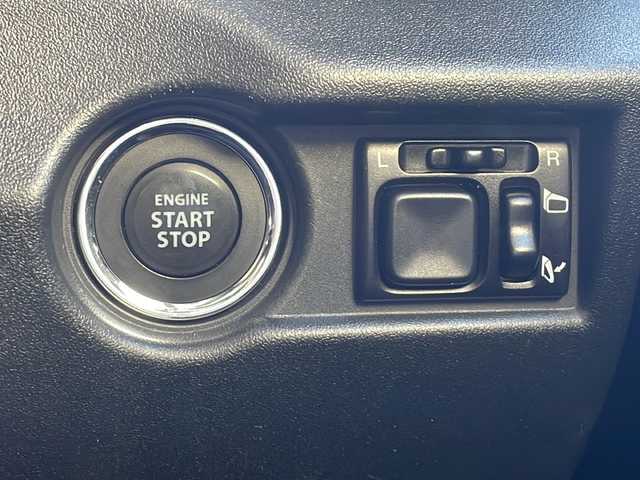 スズキ ジムニー XC 静岡県 2021(令3)年 4.2万km ジャングルグリーン /ディスプレイオーディオ//CD DVD Bluetooth//シートヒーター//セーフティサポート//レーンキープアシスト//純正16インチAW//LEDヘッドライト//スマートキー//ETC