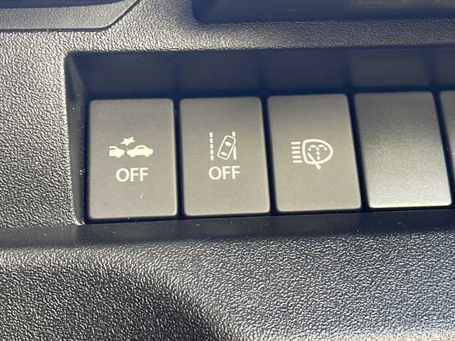 スズキ ジムニー XC 静岡県 2021(令3)年 4.2万km ジャングルグリーン /ディスプレイオーディオ//CD DVD Bluetooth//シートヒーター//セーフティサポート//レーンキープアシスト//純正16インチAW//LEDヘッドライト//スマートキー//ETC