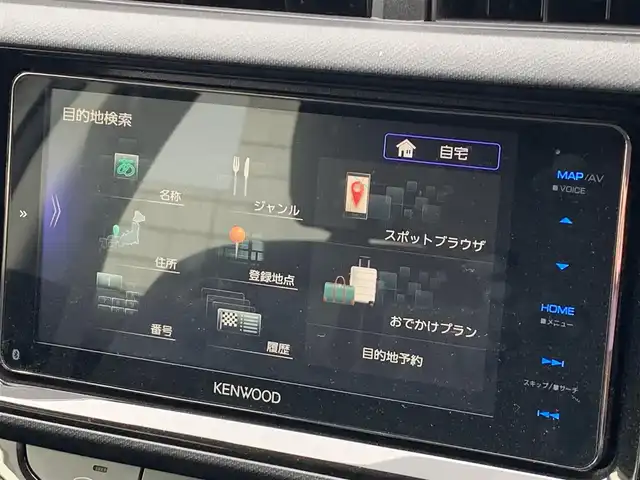 車両画像7