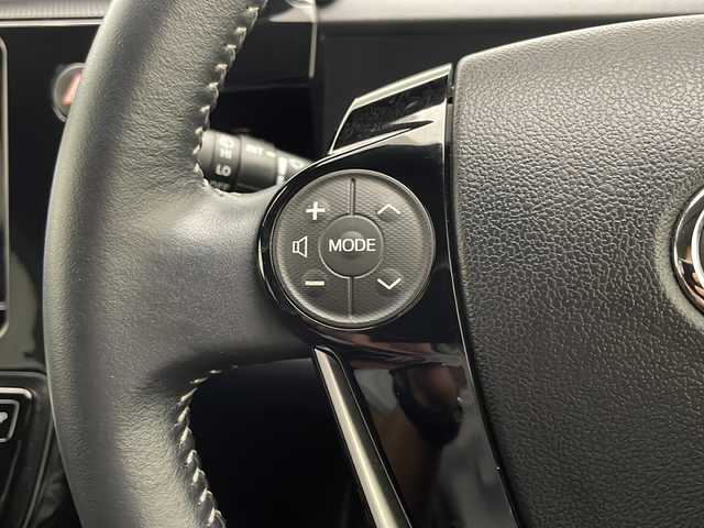 トヨタ アクア G GRスポーツ 宮崎県 2019(令1)年 3.7万km ブラック 禁煙車/トヨタセーフティセンス/純正9型ナビTV/（NSZT-Y68T/CD/DVD/Bluetooth/フルセグTV)/純正バックカメラ/純正ドライブレコーダー/純正LEDオートライト/純正LEDフォグ/純正16インチアルミ/純正フロアマット/クルーズコントロール/レーンディパーチャーアラート/オートマチックハイビーム/ピアノブラックパネル/オートエアコン/ハーフレザーシート/スマートキー/プッシュエンジンスタート/新車時保証書/取扱い説明書