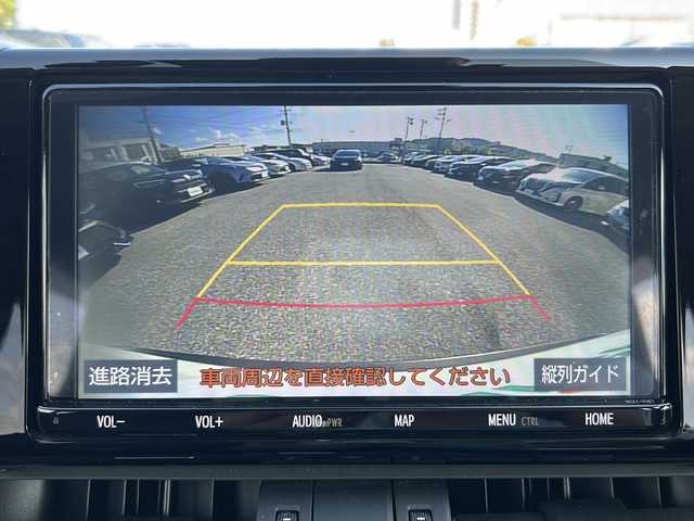 トヨタ ＲＡＶ４ ハイブリッドG 沖縄県 2019(令1)年 7.2万km パール 純正９インチナビ/（ＡＭ／ＦＭ／ＣＤ／ＤＶＤ／ＢＴ）　/フルセグＴＶ　/バックモニター　/トヨタセーフティーセンス　/電動リアゲート　/パワーシート　/純正１８インチＡＷ　/クルコン　/ドラレコ　/ＥＴＣ/オートマチックハイビーム/プッシュスタート/スマートキー/純正フロアアット