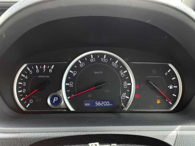 トヨタ ヴォクシー ZS 福岡県 2017(平29)年 5.7万km ボルドーマイカメタリック 純正9型SDナビ(フルセグTV/CD/DVD/BT)バックモニター後席モニタートヨタセーフティーセンス両側電動パワスラETC純正LEDヘットライト純正16インチアルミホイール純正フロアマットスマートキープッシュスタート