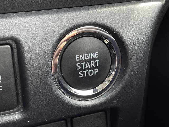 トヨタ ヴォクシー ZS 福岡県 2017(平29)年 5.7万km ボルドーマイカメタリック 純正9型SDナビ(フルセグTV/CD/DVD/BT)バックモニター後席モニタートヨタセーフティーセンス両側電動パワスラETC純正LEDヘットライト純正16インチアルミホイール純正フロアマットスマートキープッシュスタート