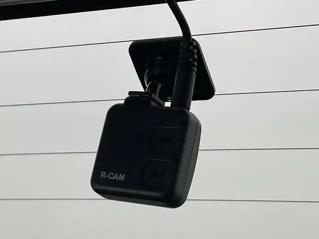 トヨタ ライズ Z 栃木県 2023(令5)年 0.4万km シャイニングホワイトパール 9インチディスプレイオーディオ/（Bluetooth/USB/AppleCarplay/Android）/バックモニター/スマートアシスト/ETC/シートヒーター/モデリスタフルエアロ/ミラー型ドライブレコーダー/電動格納ミラー/LEDヘッドライト/フォグランプ/横滑り防止装置/プッシュスタート/スマートキー/純正アルミホイール/純正フロアマット/ドアバイザー