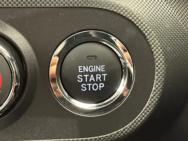 トヨタ ライズ Z 栃木県 2023(令5)年 0.4万km シャイニングホワイトパール 9インチディスプレイオーディオ/（Bluetooth/USB/AppleCarplay/Android）/バックモニター/スマートアシスト/ETC/シートヒーター/モデリスタフルエアロ/ミラー型ドライブレコーダー/電動格納ミラー/LEDヘッドライト/フォグランプ/横滑り防止装置/プッシュスタート/スマートキー/純正アルミホイール/純正フロアマット/ドアバイザー