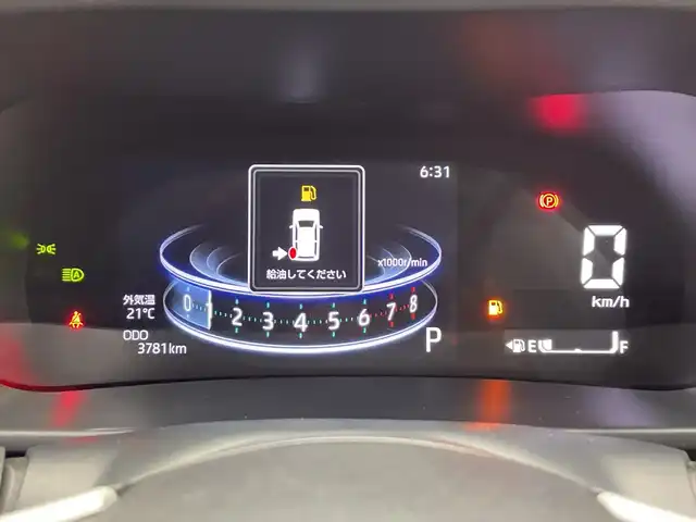 トヨタ ライズ Z 栃木県 2023(令5)年 0.4万km シャイニングホワイトパール 9インチディスプレイオーディオ/（Bluetooth/USB/AppleCarplay/Android）/バックモニター/スマートアシスト/ETC/シートヒーター/モデリスタフルエアロ/ミラー型ドライブレコーダー/電動格納ミラー/LEDヘッドライト/フォグランプ/横滑り防止装置/プッシュスタート/スマートキー/純正アルミホイール/純正フロアマット/ドアバイザー