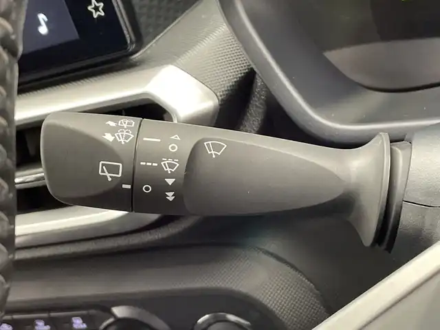 トヨタ ライズ Z 栃木県 2023(令5)年 0.4万km シャイニングホワイトパール 9インチディスプレイオーディオ/（Bluetooth/USB/AppleCarplay/Android）/バックモニター/スマートアシスト/ETC/シートヒーター/モデリスタフルエアロ/ミラー型ドライブレコーダー/電動格納ミラー/LEDヘッドライト/フォグランプ/横滑り防止装置/プッシュスタート/スマートキー/純正アルミホイール/純正フロアマット/ドアバイザー