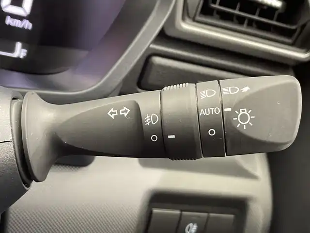 トヨタ ライズ Z 栃木県 2023(令5)年 0.4万km シャイニングホワイトパール 9インチディスプレイオーディオ/（Bluetooth/USB/AppleCarplay/Android）/バックモニター/スマートアシスト/ETC/シートヒーター/モデリスタフルエアロ/ミラー型ドライブレコーダー/電動格納ミラー/LEDヘッドライト/フォグランプ/横滑り防止装置/プッシュスタート/スマートキー/純正アルミホイール/純正フロアマット/ドアバイザー