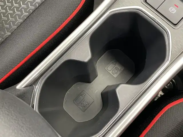 トヨタ ライズ Z 栃木県 2023(令5)年 0.4万km シャイニングホワイトパール 9インチディスプレイオーディオ/（Bluetooth/USB/AppleCarplay/Android）/バックモニター/スマートアシスト/ETC/シートヒーター/モデリスタフルエアロ/ミラー型ドライブレコーダー/電動格納ミラー/LEDヘッドライト/フォグランプ/横滑り防止装置/プッシュスタート/スマートキー/純正アルミホイール/純正フロアマット/ドアバイザー