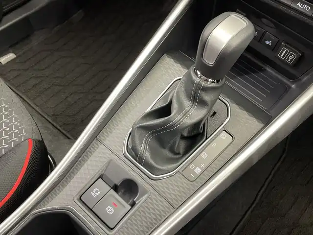 トヨタ ライズ Z 栃木県 2023(令5)年 0.4万km シャイニングホワイトパール 9インチディスプレイオーディオ/（Bluetooth/USB/AppleCarplay/Android）/バックモニター/スマートアシスト/ETC/シートヒーター/モデリスタフルエアロ/ミラー型ドライブレコーダー/電動格納ミラー/LEDヘッドライト/フォグランプ/横滑り防止装置/プッシュスタート/スマートキー/純正アルミホイール/純正フロアマット/ドアバイザー
