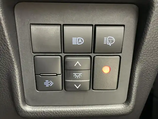 トヨタ ランドクルーザー プラド TX Lパッケージ マットブラED 宮城県 2022(令4)年 3.8万km ブラック 純正９型ナビ/黒革シート/シートヒーター／ベンチレーション/アダプティブクルーズコントロール/前後クリアランスソナー/ルーフレール/専用１８インチＡＷ/フルセグＴＶ/バックモニター/ビルトインETC/Ｂｌｕｅｔｏｏｔｈオーディオ/前席パワーシート/LEDヘッドランプ/フォグランプ/禁煙車