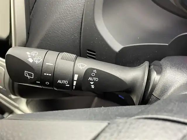 トヨタ ランドクルーザー プラド TX Lパッケージ マットブラED 宮城県 2022(令4)年 3.8万km ブラック 純正９型ナビ/黒革シート/シートヒーター／ベンチレーション/アダプティブクルーズコントロール/前後クリアランスソナー/ルーフレール/専用１８インチＡＷ/フルセグＴＶ/バックモニター/ビルトインETC/Ｂｌｕｅｔｏｏｔｈオーディオ/前席パワーシート/LEDヘッドランプ/フォグランプ/禁煙車