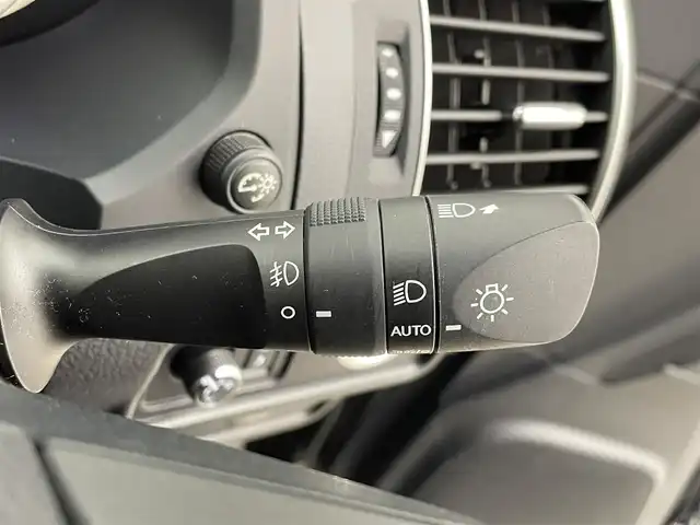 トヨタ ランドクルーザー プラド TX Lパッケージ マットブラED 宮城県 2022(令4)年 3.8万km ブラック 純正９型ナビ/黒革シート/シートヒーター／ベンチレーション/アダプティブクルーズコントロール/前後クリアランスソナー/ルーフレール/専用１８インチＡＷ/フルセグＴＶ/バックモニター/ビルトインETC/Ｂｌｕｅｔｏｏｔｈオーディオ/前席パワーシート/LEDヘッドランプ/フォグランプ/禁煙車