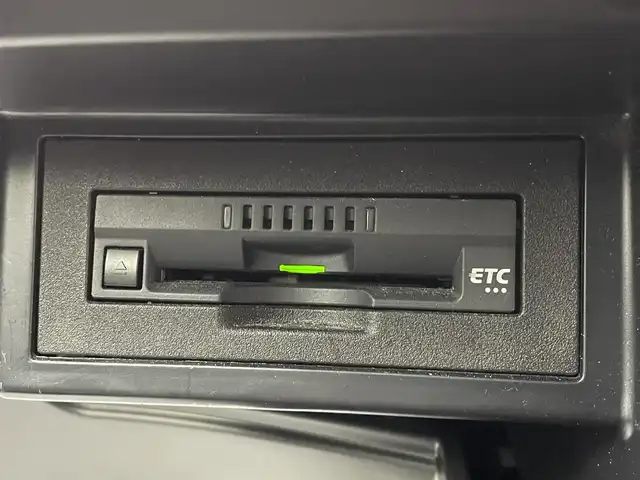 トヨタ ランドクルーザー プラド TX Lパッケージ マットブラED 宮城県 2022(令4)年 3.8万km ブラック 純正９型ナビ/黒革シート/シートヒーター／ベンチレーション/アダプティブクルーズコントロール/前後クリアランスソナー/ルーフレール/専用１８インチＡＷ/フルセグＴＶ/バックモニター/ビルトインETC/Ｂｌｕｅｔｏｏｔｈオーディオ/前席パワーシート/LEDヘッドランプ/フォグランプ/禁煙車