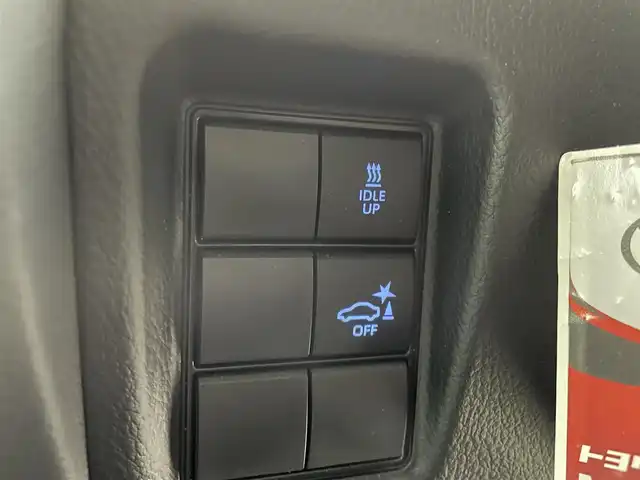 トヨタ ランドクルーザー プラド TX Lパッケージ マットブラED 宮城県 2022(令4)年 3.8万km ブラック 純正９型ナビ/黒革シート/シートヒーター／ベンチレーション/アダプティブクルーズコントロール/前後クリアランスソナー/ルーフレール/専用１８インチＡＷ/フルセグＴＶ/バックモニター/ビルトインETC/Ｂｌｕｅｔｏｏｔｈオーディオ/前席パワーシート/LEDヘッドランプ/フォグランプ/禁煙車