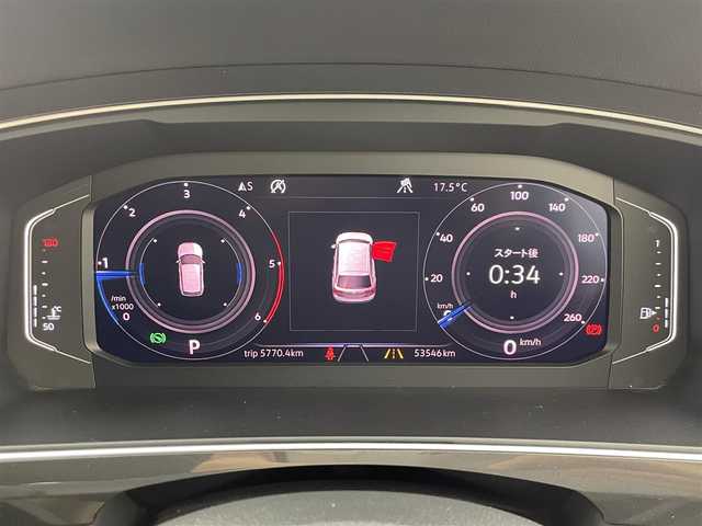 フォルクスワーゲン ティグアン TDI 4モーション ハイライン 大分県 2020(令2)年 5.4万km ピュアホワイト Volkswagen純正インフォテイメントシステム/Discover Pro/(CD、DVD、Bluetooth、AM、FM）/ETC2.0/4MOTIONアクティブコントロール/オンロード、スノー、オフロード、オフロードカスタム/Active Info Display/全席シートヒーター/ヘッドアップディスプレイ/パワーテールゲート/LEDヘッドライト/シルバールーフレール/自動防眩ルームミラー/オートライト/レインセンサー/アクティブクルーズコントール/渋滞時追従支援システム/レーンキープアシスト/レーンチェンジアシスト/ダイナミックコーナリングアシスト/スタティックコーナリングライト/ダイナミックライトアシスト/リアビューカメラ/アラウンドビューカメラ/駐車支援システム/ドライバー疲労検知システム/パークディスタンスコントロール/リアトラフィックアラート/プリクラッシュブレーキシステム/プロアクティブオキュバントプロテクション/オプティカルパーlキングシステム/ESC/パドルシフト