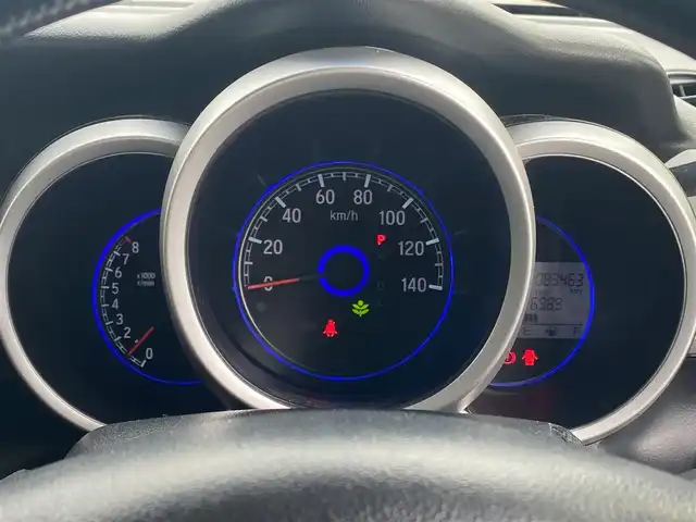 ホンダ Ｎ ＢＯＸ カスタム G Lパッケージ 福岡県 2016(平28)年 8.4万km プレミアムホワイトパールⅡ 社外ナビ/バックカメラ/フルセグ/片側パワースライド/ETC/オートライト/シートカバー