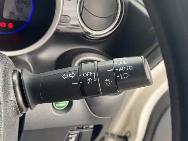 ホンダ Ｎ ＢＯＸ カスタム G Lパッケージ 福岡県 2016(平28)年 8.4万km プレミアムホワイトパールⅡ 社外ナビ/バックカメラ/フルセグ/片側パワースライド/ETC/オートライト/シートカバー