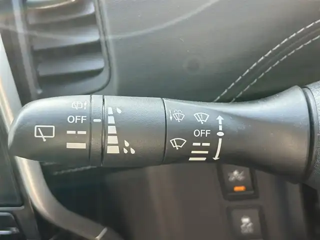 日産 セレナ ハイウェイスター Vセレクション 兵庫県 2017(平29)年 6.9万km ダイヤモンドブラック 社外アルパイン11インチナビ/アラウンドビューモニター/両側パワースライドドア/クルーズコントロール/CD／DVD/Bluetoothオーディオ/ビルトインETC/後席エアコン/パーキングアシスト/LEDヘッドライト/USB端子/純正アルミホイール/スマートキー