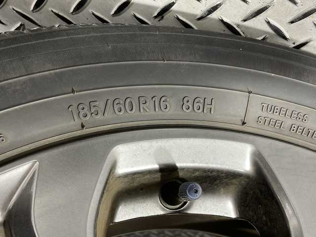 マツダ デミオ XDミストマルーン 広島県 2018(平30)年 1.9万km ディープクリスタルブルーマイカ マツダコネクトナビ/360度ビューモニター/シートヒーター/レーダークルーズコントロール/ブラインドスポットモニター/リヤクロストラフィックアラート/スマートシティブレーキサポート/車線逸脱警報/ハイビームアシスト/誤発進抑制機能/パーキングセンサー/ヘッドアップディスプレイ/パドルシフト/LEDヘッドランプ/ETC/ドライブレコーダー