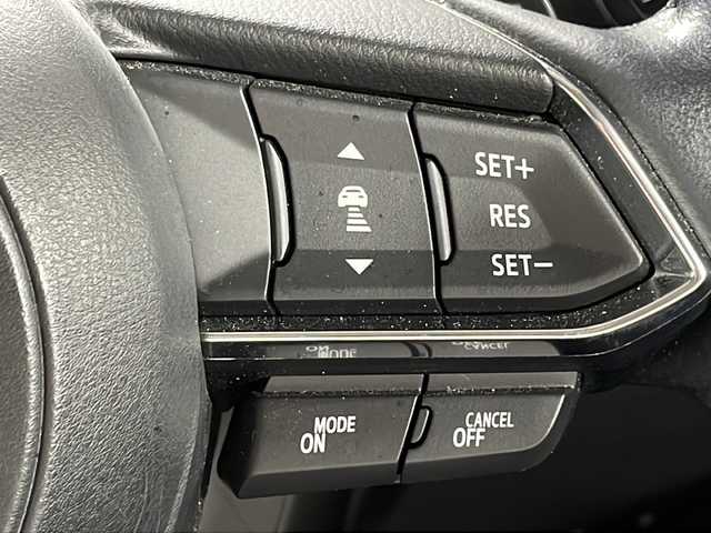 マツダ デミオ XDミストマルーン 広島県 2018(平30)年 1.9万km ディープクリスタルブルーマイカ マツダコネクトナビ/360度ビューモニター/シートヒーター/レーダークルーズコントロール/ブラインドスポットモニター/リヤクロストラフィックアラート/スマートシティブレーキサポート/車線逸脱警報/ハイビームアシスト/誤発進抑制機能/パーキングセンサー/ヘッドアップディスプレイ/パドルシフト/LEDヘッドランプ/ETC/ドライブレコーダー