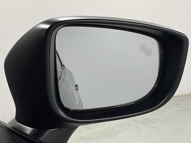 マツダ デミオ XDミストマルーン 広島県 2018(平30)年 1.9万km ディープクリスタルブルーマイカ マツダコネクトナビ/360度ビューモニター/シートヒーター/レーダークルーズコントロール/ブラインドスポットモニター/リヤクロストラフィックアラート/スマートシティブレーキサポート/車線逸脱警報/ハイビームアシスト/誤発進抑制機能/パーキングセンサー/ヘッドアップディスプレイ/パドルシフト/LEDヘッドランプ/ETC/ドライブレコーダー