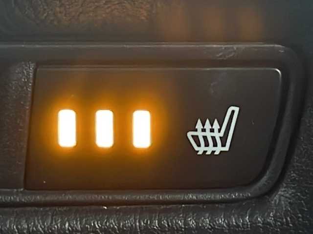 マツダ デミオ XDミストマルーン 広島県 2018(平30)年 1.9万km ディープクリスタルブルーマイカ マツダコネクトナビ/360度ビューモニター/シートヒーター/レーダークルーズコントロール/ブラインドスポットモニター/リヤクロストラフィックアラート/スマートシティブレーキサポート/車線逸脱警報/ハイビームアシスト/誤発進抑制機能/パーキングセンサー/ヘッドアップディスプレイ/パドルシフト/LEDヘッドランプ/ETC/ドライブレコーダー