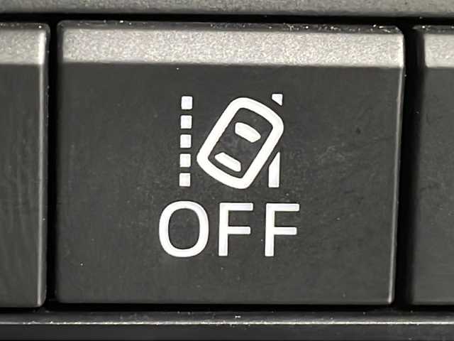 マツダ デミオ XDミストマルーン 広島県 2018(平30)年 1.9万km ディープクリスタルブルーマイカ マツダコネクトナビ/360度ビューモニター/シートヒーター/レーダークルーズコントロール/ブラインドスポットモニター/リヤクロストラフィックアラート/スマートシティブレーキサポート/車線逸脱警報/ハイビームアシスト/誤発進抑制機能/パーキングセンサー/ヘッドアップディスプレイ/パドルシフト/LEDヘッドランプ/ETC/ドライブレコーダー