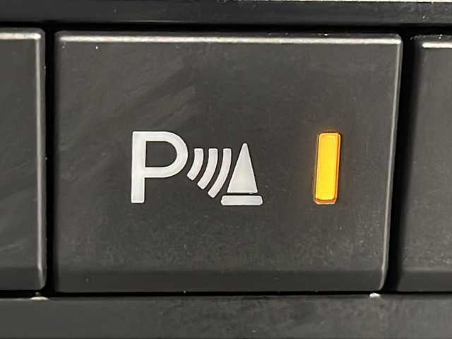 マツダ デミオ XDミストマルーン 広島県 2018(平30)年 1.9万km ディープクリスタルブルーマイカ マツダコネクトナビ/360度ビューモニター/シートヒーター/レーダークルーズコントロール/ブラインドスポットモニター/リヤクロストラフィックアラート/スマートシティブレーキサポート/車線逸脱警報/ハイビームアシスト/誤発進抑制機能/パーキングセンサー/ヘッドアップディスプレイ/パドルシフト/LEDヘッドランプ/ETC/ドライブレコーダー