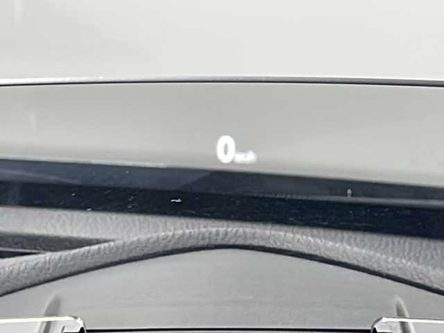 マツダ デミオ XDミストマルーン 広島県 2018(平30)年 1.9万km ディープクリスタルブルーマイカ マツダコネクトナビ/360度ビューモニター/シートヒーター/レーダークルーズコントロール/ブラインドスポットモニター/リヤクロストラフィックアラート/スマートシティブレーキサポート/車線逸脱警報/ハイビームアシスト/誤発進抑制機能/パーキングセンサー/ヘッドアップディスプレイ/パドルシフト/LEDヘッドランプ/ETC/ドライブレコーダー