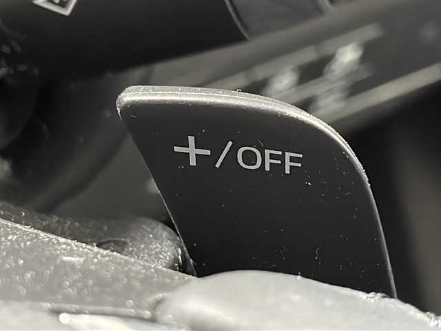 マツダ デミオ XDミストマルーン 広島県 2018(平30)年 1.9万km ディープクリスタルブルーマイカ マツダコネクトナビ/360度ビューモニター/シートヒーター/レーダークルーズコントロール/ブラインドスポットモニター/リヤクロストラフィックアラート/スマートシティブレーキサポート/車線逸脱警報/ハイビームアシスト/誤発進抑制機能/パーキングセンサー/ヘッドアップディスプレイ/パドルシフト/LEDヘッドランプ/ETC/ドライブレコーダー