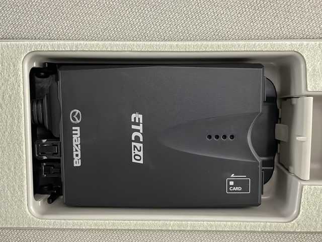 マツダ デミオ XDミストマルーン 広島県 2018(平30)年 1.9万km ディープクリスタルブルーマイカ マツダコネクトナビ/360度ビューモニター/シートヒーター/レーダークルーズコントロール/ブラインドスポットモニター/リヤクロストラフィックアラート/スマートシティブレーキサポート/車線逸脱警報/ハイビームアシスト/誤発進抑制機能/パーキングセンサー/ヘッドアップディスプレイ/パドルシフト/LEDヘッドランプ/ETC/ドライブレコーダー