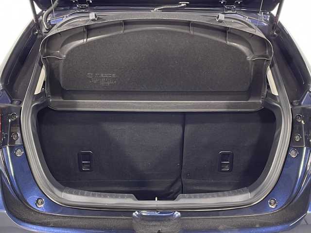 マツダ デミオ XDミストマルーン 広島県 2018(平30)年 1.9万km ディープクリスタルブルーマイカ マツダコネクトナビ/360度ビューモニター/シートヒーター/レーダークルーズコントロール/ブラインドスポットモニター/リヤクロストラフィックアラート/スマートシティブレーキサポート/車線逸脱警報/ハイビームアシスト/誤発進抑制機能/パーキングセンサー/ヘッドアップディスプレイ/パドルシフト/LEDヘッドランプ/ETC/ドライブレコーダー