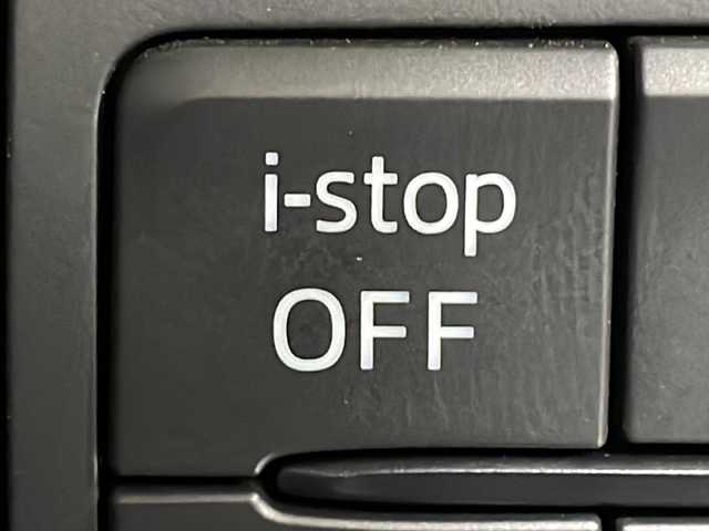 マツダ デミオ XDミストマルーン 広島県 2018(平30)年 1.9万km ディープクリスタルブルーマイカ マツダコネクトナビ/360度ビューモニター/シートヒーター/レーダークルーズコントロール/ブラインドスポットモニター/リヤクロストラフィックアラート/スマートシティブレーキサポート/車線逸脱警報/ハイビームアシスト/誤発進抑制機能/パーキングセンサー/ヘッドアップディスプレイ/パドルシフト/LEDヘッドランプ/ETC/ドライブレコーダー