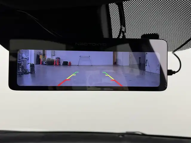 ホンダ シビック ハッチバック ホンダセンシング 福岡県 2018(平30)年 8.4万km ホワイトオーキッドパール 社外ディスプレイオーディオ／バックカメラ　/デジタルルームミラー　/ビルトインＥＴＣ　/前後ドラレコ　/アダプティブクルコン　/衝突軽減ブレーキ　/レーンキープ　/シートヒーター　/純正１８インチＡＷ　/リアスポイラー　/ＬＥＤヘッドライト