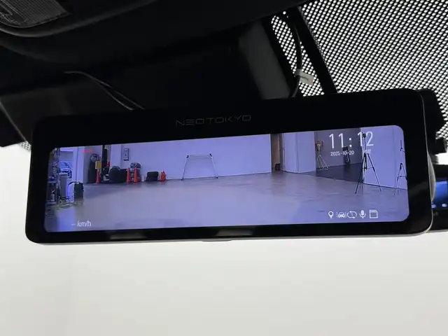 ホンダ シビック ハッチバック ホンダセンシング 福岡県 2018(平30)年 8.4万km ホワイトオーキッドパール 社外ディスプレイオーディオ／バックカメラ　/デジタルルームミラー　/ビルトインＥＴＣ　/前後ドラレコ　/アダプティブクルコン　/衝突軽減ブレーキ　/レーンキープ　/シートヒーター　/純正１８インチＡＷ　/リアスポイラー　/ＬＥＤヘッドライト